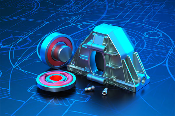 忽視精益生產七大浪費，企業（yè）利潤正悄悄從指縫溜走