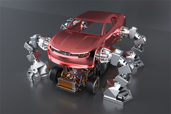 忽視精益生產七大浪費，企業利潤正（zhèng）悄悄從指縫溜走