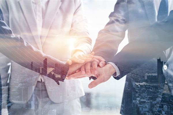 企業文（wén）化形同虛設，如何才能真（zhēn）正激活文（wén）化生命力？