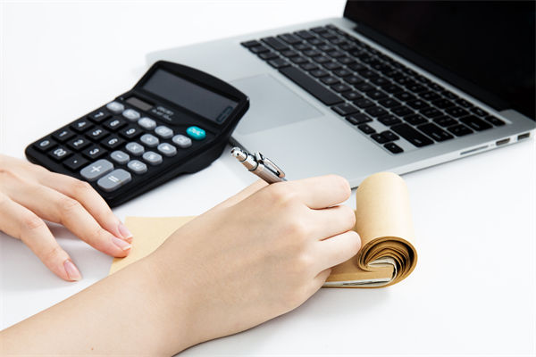 企業預算管理（lǐ）漏洞百出，盈利目標（biāo）恐成鏡花水月！