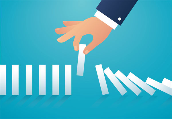 子公司管控失效、內耗嚴重，如何（hé）重構（gòu）集團管控體係？