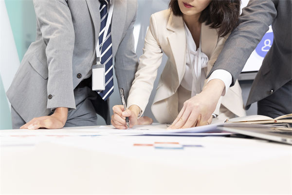 企業文化口號響亮（liàng），落地乏力，怎樣讓口號變行動？