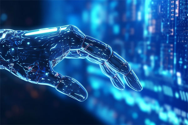 數字化轉型投入大回報低（dī），如何才能找（zhǎo）準方向實現突破？