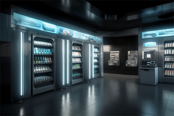 數字化轉型投入大回報低，如何才能（néng）找準方向實現突破？