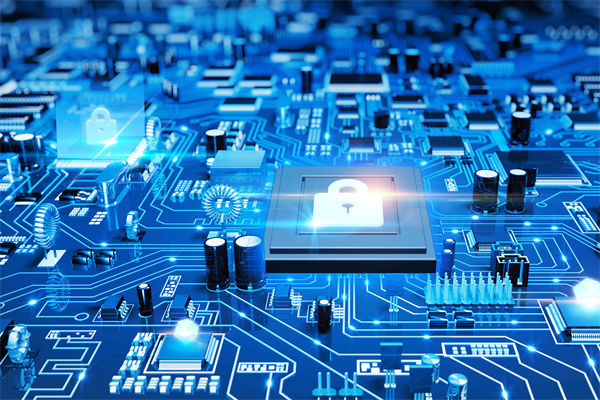 台積電披露：在美（měi）國大虧，在大陸大賺，相關（guān）企業怎麽看？