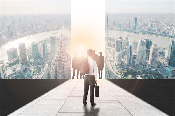 內部晉（jìn）升矛盾重重，晉升標準和流程是不是該（gāi）反思？