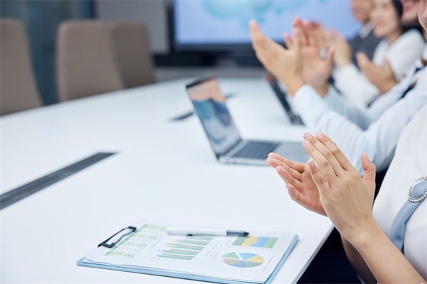 文（wén）化（huà）管理（lǐ）與業務發展脫（tuō）節，怎樣協同驅動企業增長？