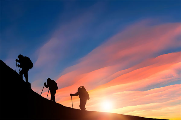 文化（huà）管理與業務發展脫節，怎樣協同驅動企業增長？