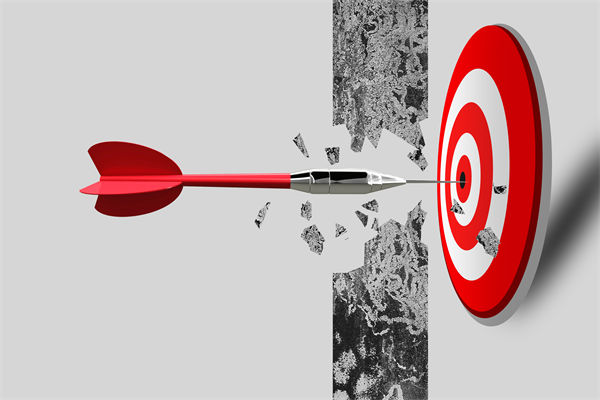 績效結果與激（jī）勵脫節，怎樣構建有效關聯激發員工幹勁？