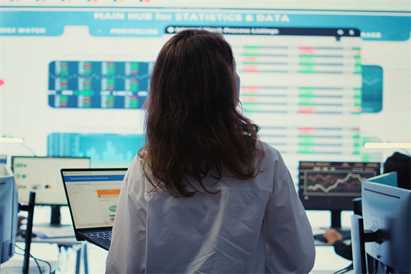 目標製定不（bú）科學，年度經營計劃（huá）怎樣重塑合理（lǐ）目標體係？