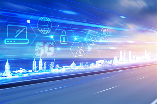 目標製定不科學，年度經營計劃怎樣重塑（sù）合理目（mù）標體（tǐ）係？