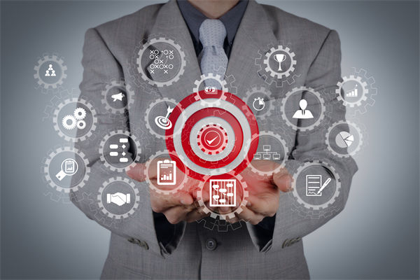 預算編製毫無頭（tóu）緒，怎樣構建科（kē）學合理的預（yù）算體係？