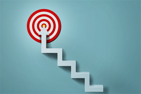 預算編（biān）製毫無（wú）頭緒，怎樣構（gòu）建科學（xué）合理的預算體係？