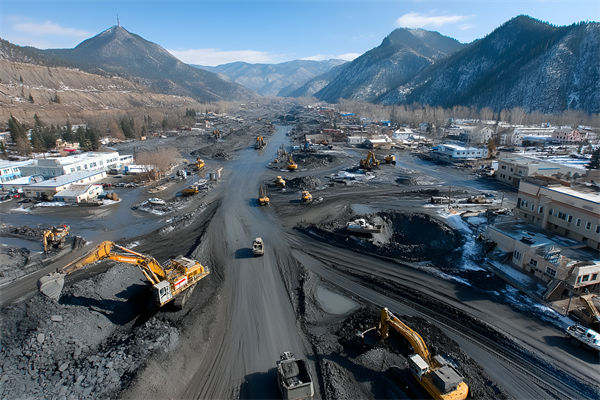 預（yù）算編製毫無頭緒，怎樣構建科學合理的預（yù）算體係？