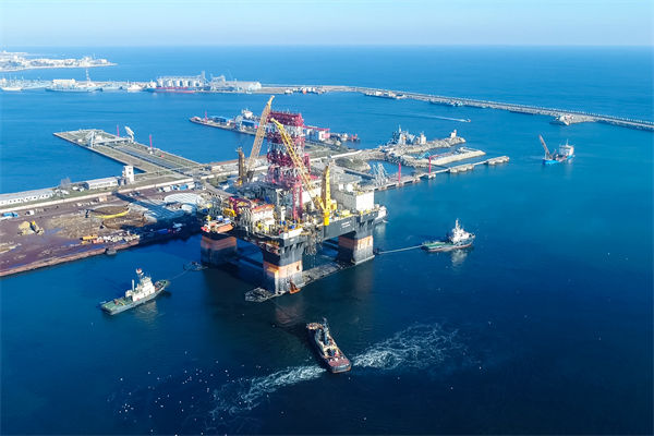 子公司各自為（wéi）戰，集團該如何優化管控實現（xiàn）協同共（gòng）贏？