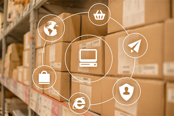 訂單交（jiāo）付（fù）頻頻延遲，精益生產怎樣重塑交付（fù）準時率？