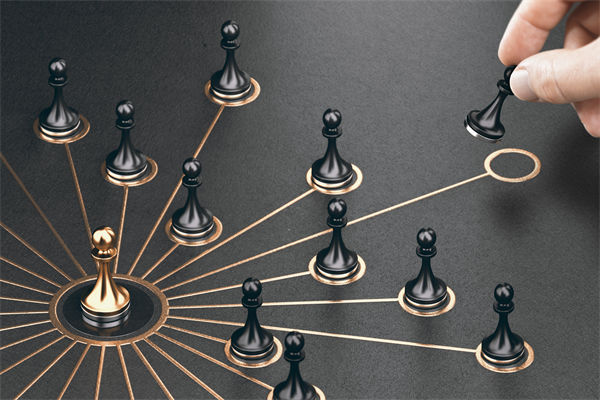 企業擴張後文化混亂（luàn），怎樣（yàng）重塑統一的文化基因？