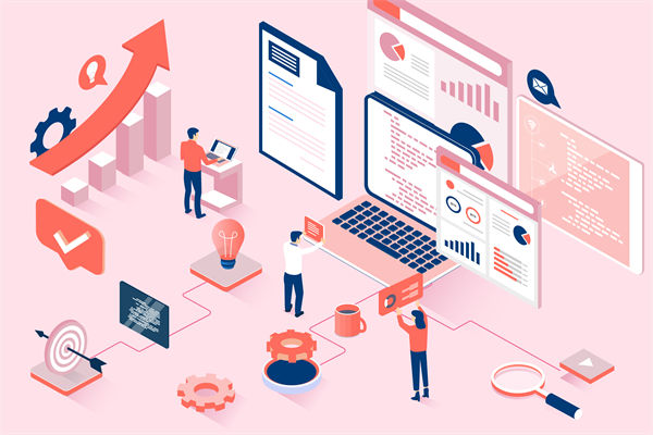 企業預算總（zǒng）失控？3招（zhāo）助（zhù）力企業精準把控資金流向！