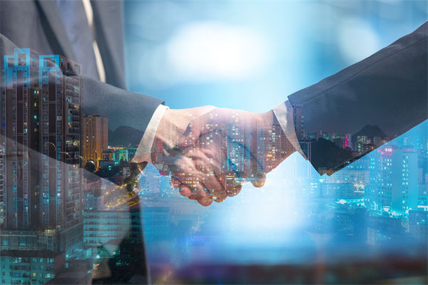 企業預算總失控？3招助（zhù）力企業精準把控（kòng）資金流向！