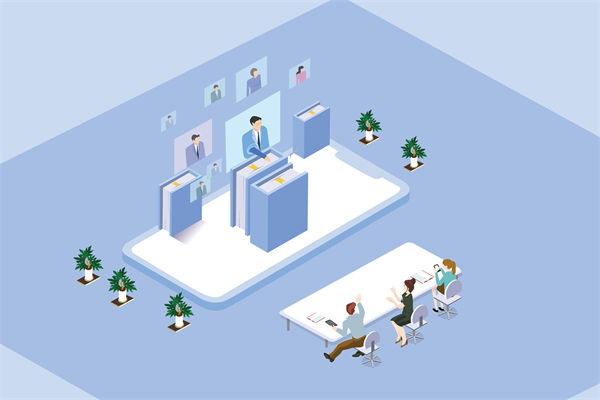 企業文化難以傳承，新員工融入慢，如何打造（zào）強滲透（tòu）文化（huà）？