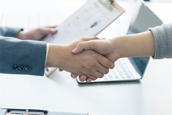 招聘（pìn）總踩坑？人力（lì）資源管理如何精（jīng）準篩選適配人才？