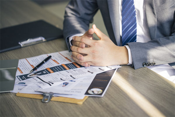 招（zhāo）聘總（zǒng）踩坑？人力資源管理如何精準篩選適配人才（cái）？