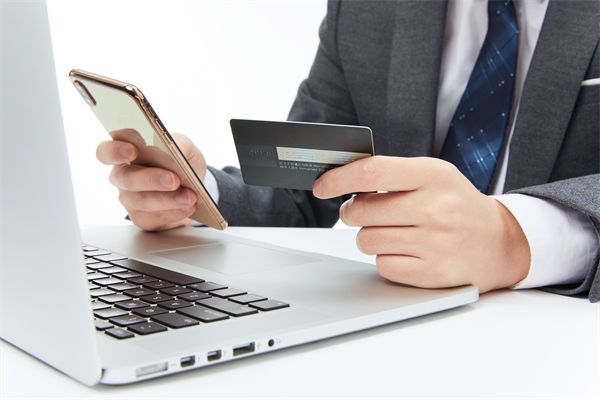 全麵取消僅退款意味著什麽？對關（guān）聯企業有何啟示？