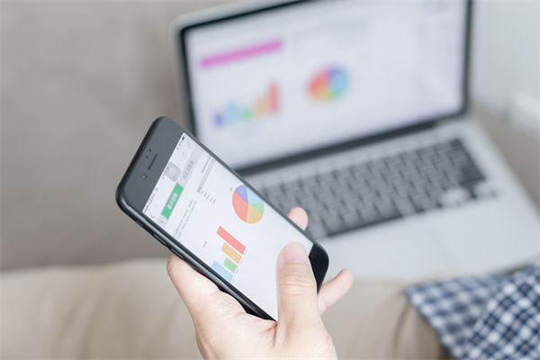 全麵取（qǔ）消僅退款意味著什麽？對關聯企（qǐ）業有何啟示？