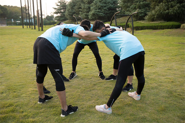 文化管理缺乏抓手，員工參與度低，企業如何破局（jú）？