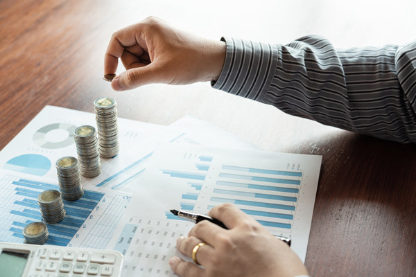 預（yù）算過程監管缺，如何有（yǒu）效強化預算全程的管控（kòng）力度？