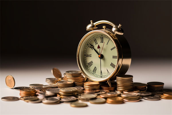 加（jiā）班成風留不住人，企業（yè）關懷（huái）和工時安排是否合理（lǐ）？