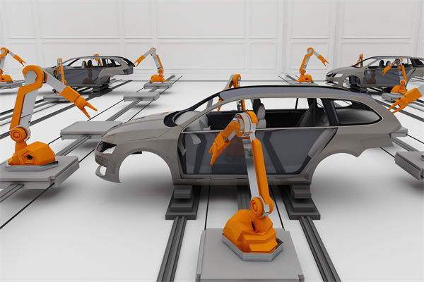 同行都在靠精益生產盈利，您的企業為何還在原（yuán）地踏步？