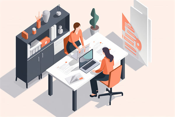 崗位價（jià）值難評估，薪酬管（guǎn）理如何精準匹配崗位薪（xīn）酬？