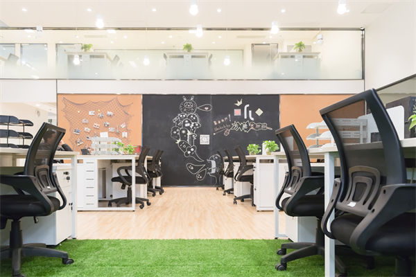 崗位價值（zhí）難評估（gū），薪酬管理如何精準匹（pǐ）配崗位薪酬？