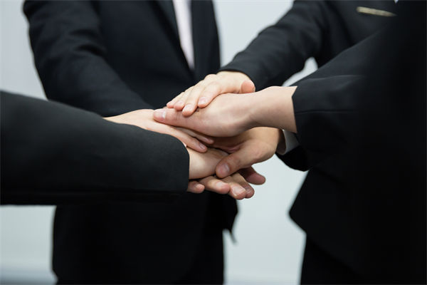 文（wén）化管理與戰略背道而馳，如何構建協同（tóng）發展體係？