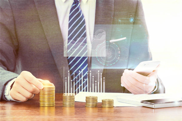 績效優秀卻薪酬低，怎樣搭建合理薪酬（chóu）績效體係留住（zhù）人（rén）才？