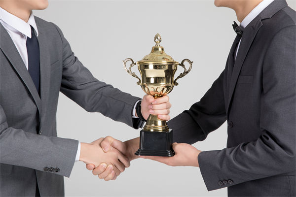 員工對企業文化（huà）無（wú）感，缺乏認同，如何增強文化感染力？