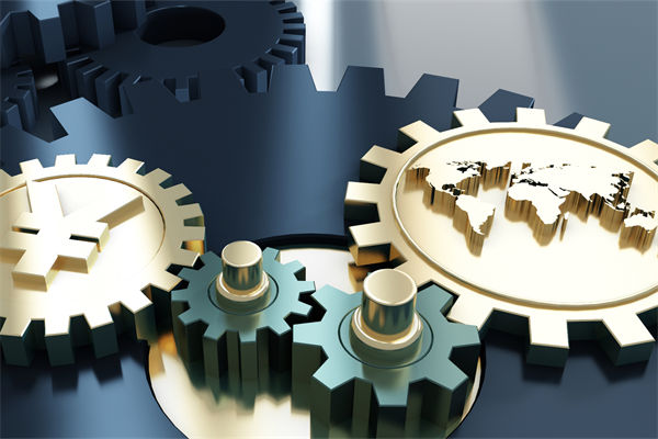 產品次品率高，精益生產怎樣全方位管控（kòng）提高質量？