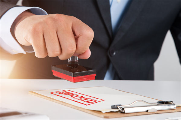 產品次品率高，精（jīng）益生產怎樣全方位管控提高質量？