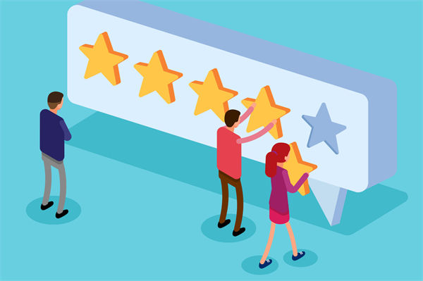 員工（gōng）滿意度低，基於薪酬管理視角該如何有效改善？