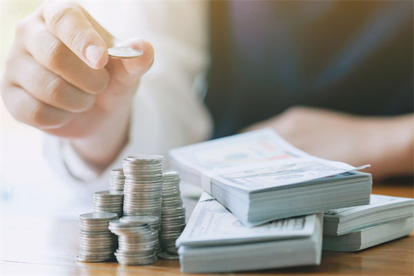 員工滿意度低，基於薪酬管理視角該（gāi）如何有效改善？