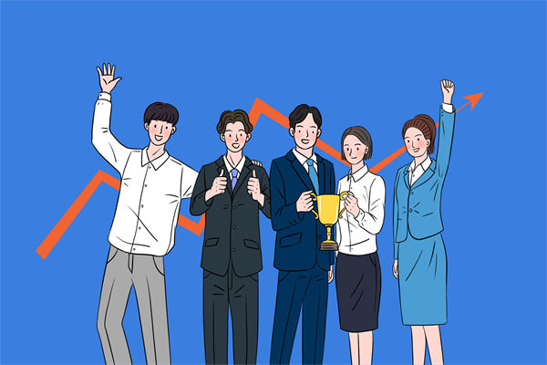 員工滿意度低，基於薪酬（chóu）管理視角（jiǎo）該如何有效改善？