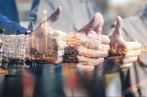 企業文化與戰略脫節，無法（fǎ）協同發展，怎樣實現深度融合？