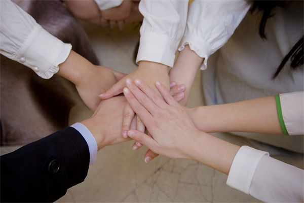 流程冗長效率低下，組織規劃管理有（yǒu）何妙招優（yōu）化重構？