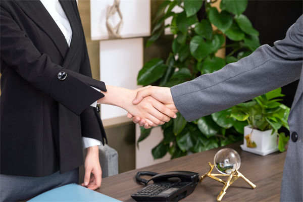 企業（yè）文化空洞無實效，如何讓價值觀（guān）真（zhēn）正落地生根？