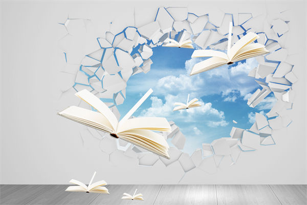 企業（yè）文化空洞無實效，如何讓價值觀真正落地生根？