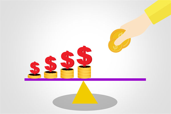 企業文化空洞無實效，如何讓價值觀真正落（luò）地生根？
