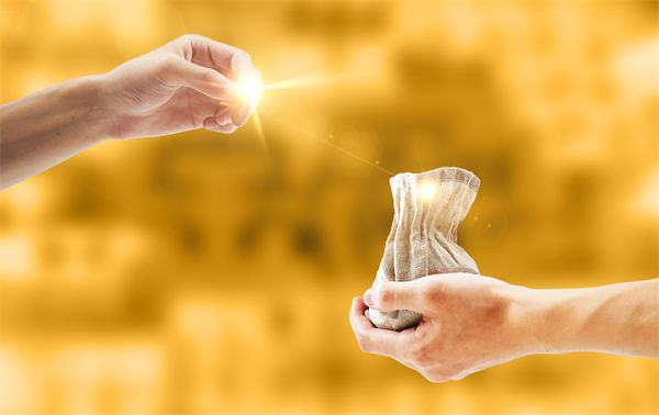 央行1萬億元大紅包對普通（tōng）人影響多大（dà），企業怎麽看？