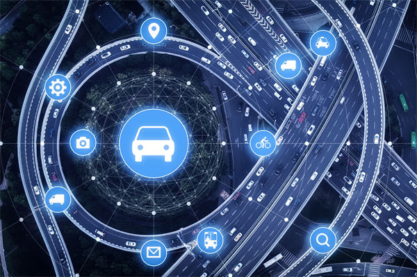 華為首款鴻蒙電腦（nǎo）正式亮相，對關聯企業的精（jīng）益生產啟示