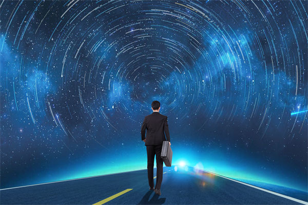 高薪卻留不住人，薪酬管理如何設計出真（zhēn）正的激勵體係？